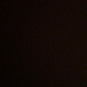 Meet your Posher, Ahdhsh